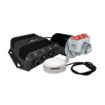 Simrad Outboard Hydraulic-Steer Pack