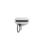 Simrad Precision-9