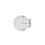 Simrad Precision-9