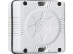 Simrad RC42