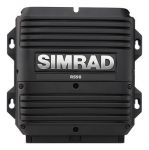 Simrad RS90