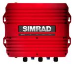 Simrad BSM-3