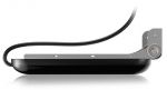 Simrad TotalScan Skimmer