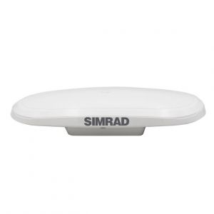 Simrad HS75