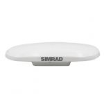 Simrad HS75