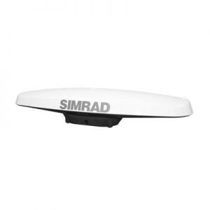 Simrad HS80