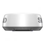Simrad Halo20+