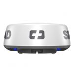 Simrad Halo20+