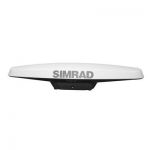 Simrad MX575D