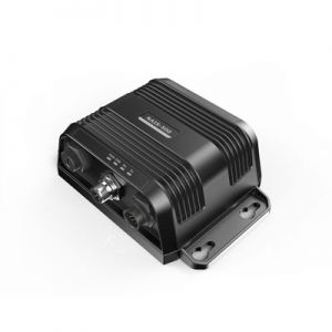 Simrad NAIS-500