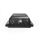 Simrad NAIS-500