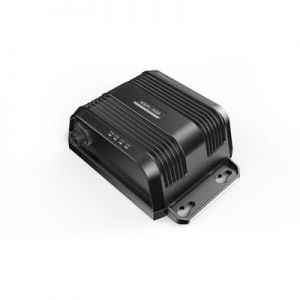 Simrad NSPL-500