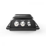 Simrad NSPL-500