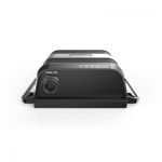Simrad NSPL-500