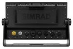 Simrad NSS4-12