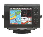 Simrad NX40