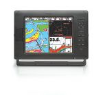 Simrad NX45