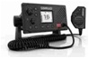 Simrad RS20