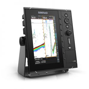 Simrad S3009