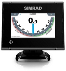 Simrad I3005