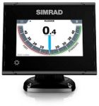 Simrad I3005