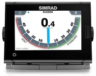 Simrad I3007
