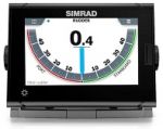 Simrad I3007