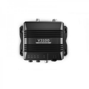 Simrad V3100