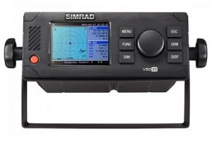 Simrad V5035