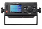 Simrad V5035