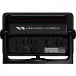 Standard Horizon CPN700i