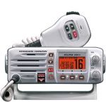 Standard Horizon GX-1200E