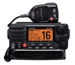 Standard Horizon GX-2000