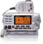 Standard Horizon GX-2000