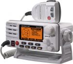 Standard Horizon GX-2100