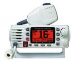 Standard Horizon GX-1300E