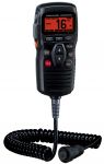 Standard Horizon GX-2200E