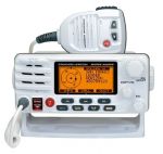 Standard Horizon GX-2200E