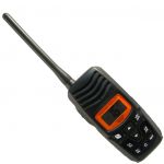 Standard Horizon HX100