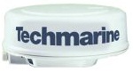 Techmarine T-72.02