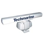 Techmarine T-72.05