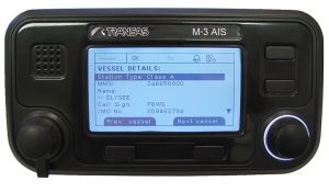 Transas M-3