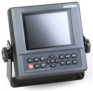 Transas T-701