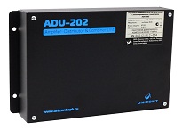 ADU-202 (АДУ-202)