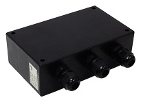 APS-120 (АБП-120)