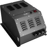 BPS-114-24 (ББП-114-24)