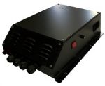 TCS-1011 (КРПУ-1011)