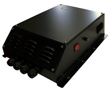 BPS-114 (ББП-114)