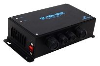 DC-108-1000 (ППН-108-1000)
