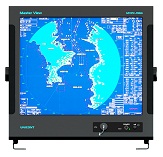 MVPC-xx04/05 (СКМ-хх04/05)